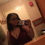 Profile Picture of Paula 💗 (@paula._.mojica) on Instagram