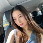 Profile Picture of angela (@angelaachiang) on Instagram