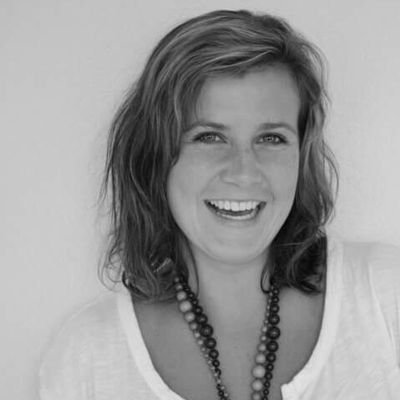 Profile Picture of Sandra Hübner (@SandraHbner) on Twitter