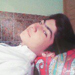 Profile Picture of Amber Rehman (@amber.rehman84) on Instagram