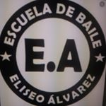 Profile Picture of mi obsesion💕🌸🤞🏼 (@obsesion_eliseo_alvarez) on Instagram