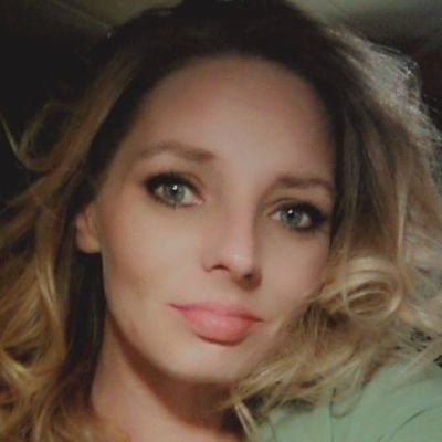 Profile Picture of Jessica Merritt (@Jessica29087362) on Twitter