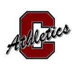 Profile Picture of W.T. Clarke Athletics (@w.t.clarke_athletics) on Instagram