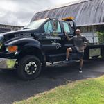 Profile Picture of Larry Chung (@larry.chung.5817) on Instagram