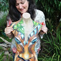 Profile Picture of Maria Mormile (@maria-mormile-1) on Quora