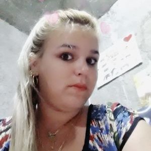 Profile Picture of Dayana Caridad Muñoz Gonzalez (@DayanaCaridadM1) on Twitter