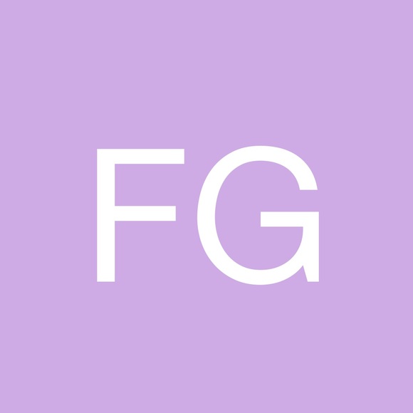Profile Picture of Foster Gray (@fostergray10) on Poshmark