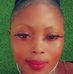 Profile Picture of Tonia Judge (@Tonia-Judge) on Facebook