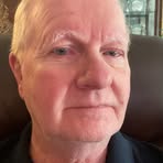 Profile Picture of Carl Jarvis (@Carl-Jarvis) on Facebook