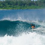 Profile Picture of Chris Hetherington (@hevrosurfer) on Instagram