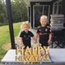 Profile Picture of John H Chewens (@john.chewens.3) on Facebook