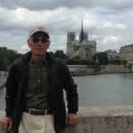 Profile Picture of Joseph Bifaro (@Joseph-Bifaro) on Facebook