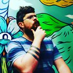 Profile Picture of Samuel Tyler (@thefinalsam) on Instagram