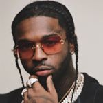 Profile Picture of Dwayne (@_dwayneredding_) on Instagram