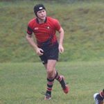 Profile Picture of Jordan Twomey (@jordan_leetwomey) on Instagram