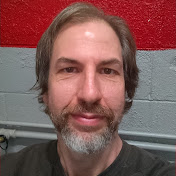 Profile Picture of Ray Ring (@rayring1166) on Youtube