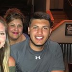Profile Picture of rocco_bruno (@rocco_bruno) on Instagram