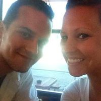 Profile Picture of Thomas Ulm (@thomas-ulm) on Quora
