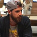Profile Picture of Brian Bohm (@bohmbohmbohm) on Instagram