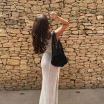 Profile Picture of Emilia Cornelia Marc Lassen (@emilialassen) on Instagram