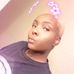 Profile Picture of Ariel Sewell (@ariel.sewell.16) on Facebook