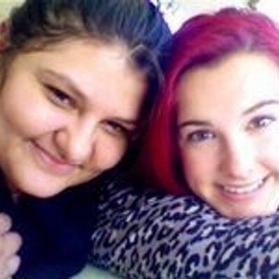 Profile Picture of Abby Moses (@AbbyMoses10) on Twitter