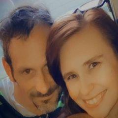 Profile Picture of scottied (@scottiedurrant3) on Tiktok