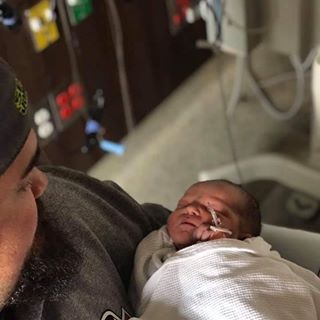 Profile Picture of Tyler Brinker (@tbrinker1) on Facebook