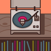 Profile Picture of Joseph Puryear (@josephpuryear3047) on Youtube