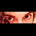 Profile Picture of Jonathan McDevitt (@Jonathan-McDevitt) on Facebook