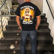 Allan Day - Youtube Profile Picture of Allan Day (@MrDoods4) on Youtube