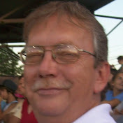 Profile Picture of Rick Shaffer (@ricasha2003) on Youtube