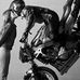 Profile Picture of Jay McCraw (@jay.mccraw.5) on Facebook