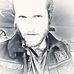 Profile Picture of Bryan Purvis (@bryan.purvis.94) on Facebook