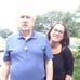 Profile Picture of Robert Jaindl Sr. (@Robert-Jaindl-Sr) on Facebook