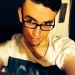 Profile Picture of Joshua Renaud (@joshuarenaud1996) on Instagram