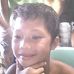 Profile Picture of Adam Palma (@adam.palma.399) on Facebook