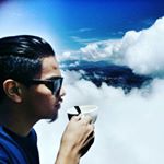Profile Picture of SeF (@joseph_digman) on Instagram