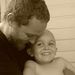 Profile Picture of Greg Maxwell (@gmaxwell2010) on Pinterest
