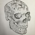 Profile Picture of Ralph M Frazier III (@ralph_frazier) on Instagram