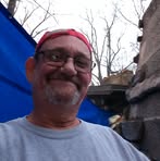 Profile Picture of Jeffrey Polansky (@jeffrey.polansky.50) on Facebook