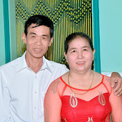 Profile Picture of Tong Huynh (@tonghuynh7454) on Youtube