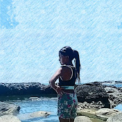 Profile Picture of Carl Isaac TV  (@CarlIsaacTV) on Youtube