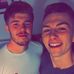 Profile Picture of Aaron McNicol (@aaron.mcnicol) on Facebook