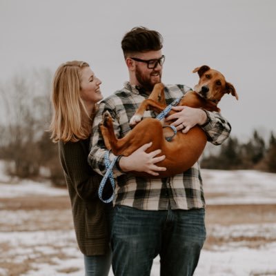 Profile Picture of Ttv_skorpionznf (@HibbardTyler) on Twitter