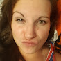 Profile Picture of beckylynn93 (@@beckylynn93) on Tiktok