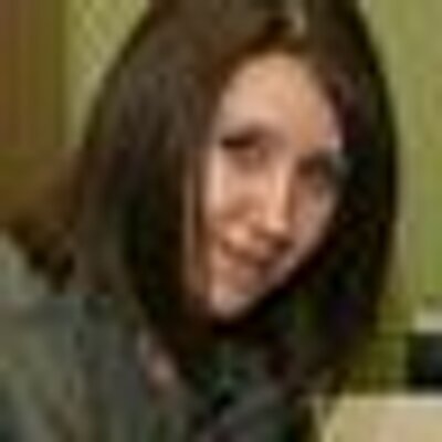 Profile Picture of Korychase (@korychase) on Twitter