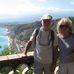 Profile Picture of Brian Osborn (@brian.osborn.102) on Facebook