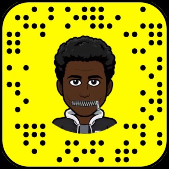 Profile Picture of Mohamed Gahnug (@mobandzz651) on Poshmark