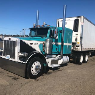 Profile Picture of John Lopes (@John-Lopes) on Facebook